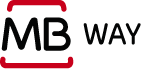logo mb-way