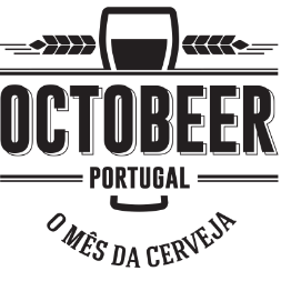 logo Octobeer